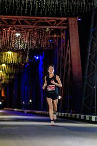 BIB: 
                            <button type="button" onclick="openModal(27879509)" class="btn btn-primary btn-sm float-right btn-popup" data-toggle="modal" data-target=".modal-high-quality">
                        <i class="fas fa-shopping-cart"></i> Add to Cart
                    </button>
                                            <button type="button" onclick="isThisMe(27879509, true)" class="btn btn-success btn-sm float-right btn-popup btn-isme hidden" data-toggle="tooltip" data-placement="bottom" title="นี่คือรูปของคุณใช่ไหม คลิกที่นี่เพื่อเอาเข้าอัลบั้ม">
                        <i class="fas fa-plus"></i> Add to album
                    </button>
                    <button type="button" onclick="isThisMe(27879509, false)" class="btn btn-warning btn-sm float-right btn-popup btn-isnotme hidden">
                        <i class="fas fa-ban"></i> Remove from album
                    </button>